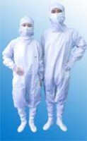 https://es.tradekey.com/product_view/Antistatic-Garment-47377.html