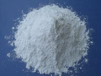 Silicon Powder