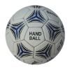 hand ball PVC Hand stitched promotional