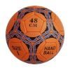 hand ball PVC Hand stitched promotional