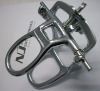 Dental Articulator