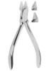 Orthodontic pliers dental supplies