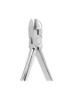 Orthodontic pliers Wire Cutter Dental instruments