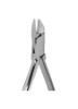 Orthodontic pliers Wire Cutter Dental instruments