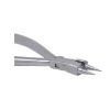 Rosery Pliers watchmaking tools