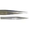 Tweezer watchmaking tools