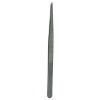 Diamond tweezers XF Regular type Jewelry tools