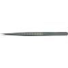 Diamond tweezers F Regular type Jewelry tools