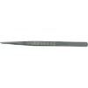 Diamond tweezers XL Regular type Jewelry tools