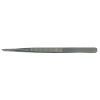 Diamond tweezers M1 Grooved Tip Jewelry tools