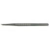 Diamond tweezers M1 Grooved Tip Jewelry tools