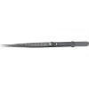 Diamond tweezers XFR with Slide Lock Jewelry tools