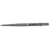 Diamond tweezers LR with Slide Lock Jewelry tools