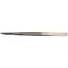 Diamond tweezers L with diamond coated tip Jewelry tools