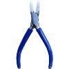 Nylon Jaw Pliers Jewelry tools