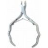 Professional Callus Remover Cutical Nail Nipper surgical stainless steel