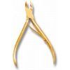 Professional Callus Remover Cutical Nail Nipper surgical stainless steel