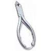 Fingers, Toe Nail Cutter ~ Nail Clipper surgical stainless mani cure ~ pedicure steel