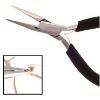 Hand-Friendly Long Snipe Nose Plier Optical tools