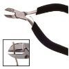 Hand-Friendly Side Cutting Plier Optical tools