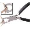 Eyewire Closure Pliers Optical tools