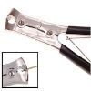 Top Cutting Plier "6 Optical tools