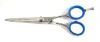 PR-001 straight Hair dressing barber Scissor