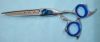 Barber Hairdressing Scissors