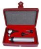 Otoscope Conventional