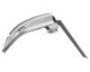 Conventional Laryngoscope Flexible McCoy blade