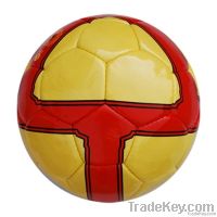 Football | Soccer Ball | Promotional Ball | Sports Ball