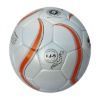 Football ~ Soccer Ball ~ Volly Ball ~ Beach Ball ~ Rugby Ball ~ Promotional Ball