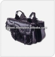 Leather Bag  Exporter | Leather Bags  Distributor | Leather Bags  Wholesaler | Leather Bag  Supplier | Leather Bag  Importer | Leather Bag   | Leather Bags  For Sale | Leather Bags Buy  Online | Leather Bags  For Sale | Leather Handbags Exporter | Leather