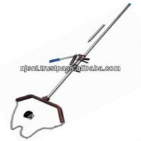 Calf Puller For Difficult Calving veterinary instruments