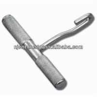 OB Chain Handle veterinary instruments