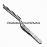 Lucae's Ear dressing Forceps "5.5 Surgical Instruments