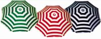 https://fr.tradekey.com/product_view/Beach-Umbrella-50646.html