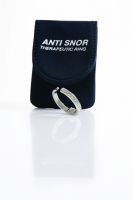 Snore Ring