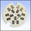 https://es.tradekey.com/product_view/Aluminium-Base-Board-rigid-Printed-Circuit-Board-Flexible-Board-fpcb-611318.html