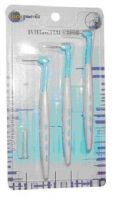 Interdental Brush