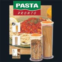 https://www.tradekey.com/product_view/2pcs-Pasta-Pronto-42713.html