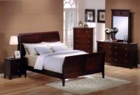 MARCELLO 5pc Bedroom Set