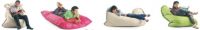 bean bag