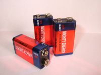 https://www.tradekey.com/product_view/9v-Battery-62395.html