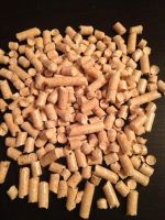 wood pellet suppliers, wood pellet exporters, wood pellet traders, wood pellet buyers, wood pellet wholesalers, low price wood pellet, best buy wood pellet, buy wood pellet, import wood pellet, wood pellet importers, wholesale wood pellet, wood pellet pri