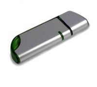 USB FLASH DRIVE