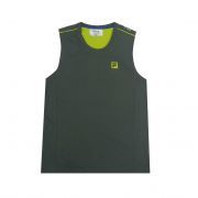 Running Singlet