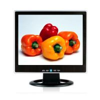 https://ar.tradekey.com/product_view/17-quot-Lcd-Monitor-43831.html