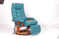 Massage Chair (JDC-01B(A))