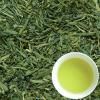 Sell Green Tea Extract, Grape Seed Extract